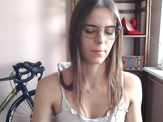 MegiKiss