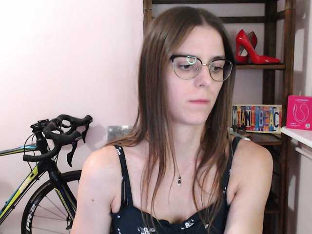MegiKiss