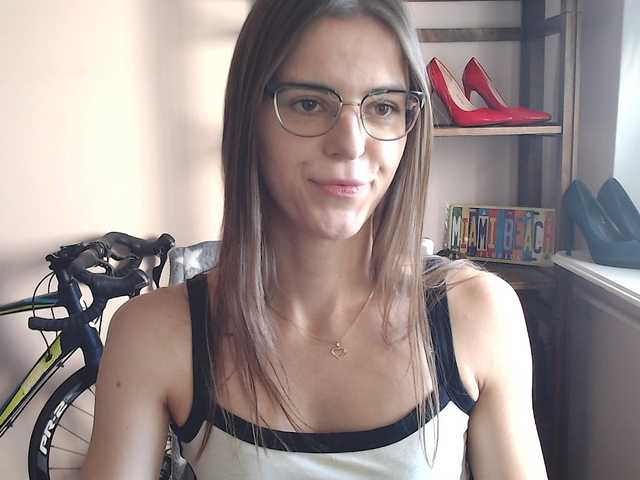 MegiKiss