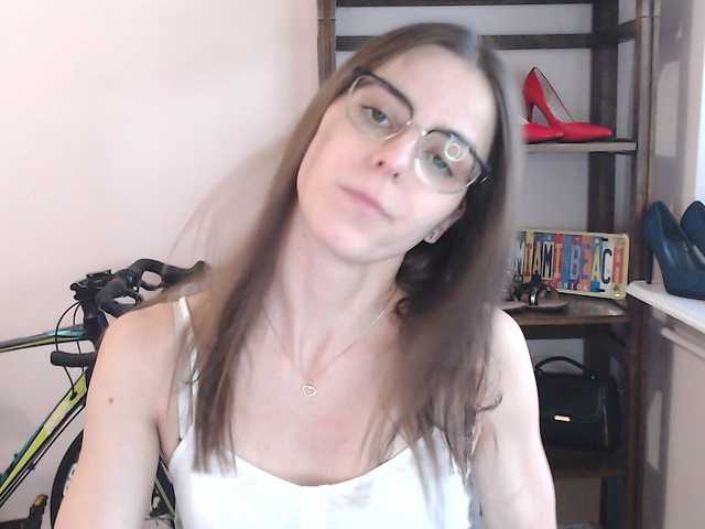 MegiKiss