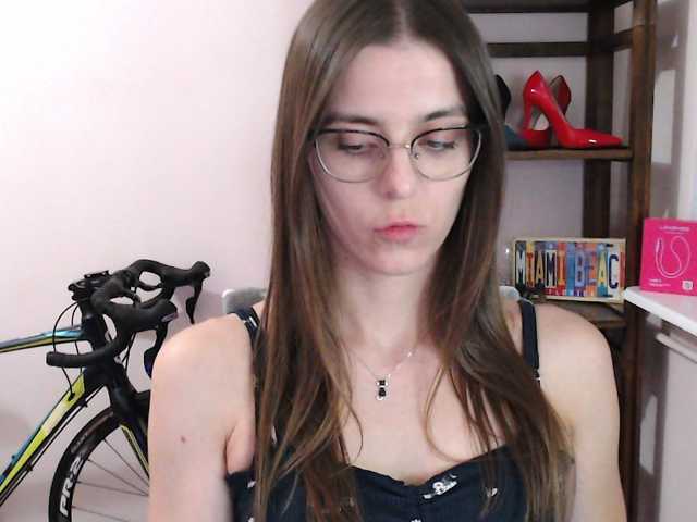 MegiKiss