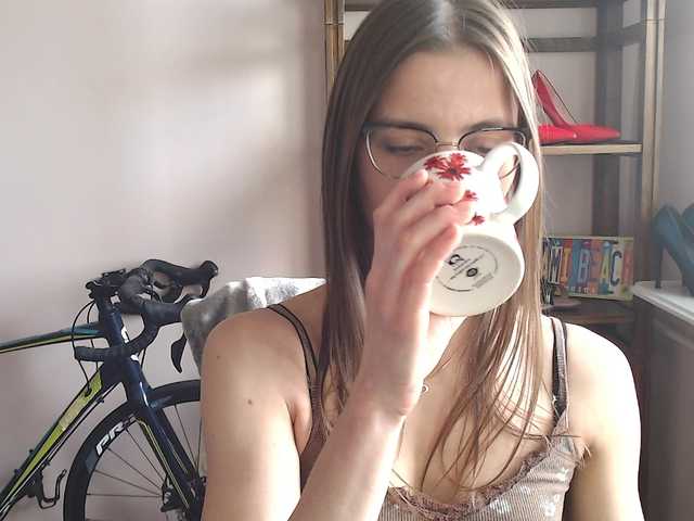 MegiKiss