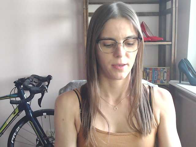 MegiKiss