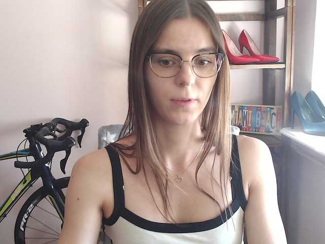 MegiKiss