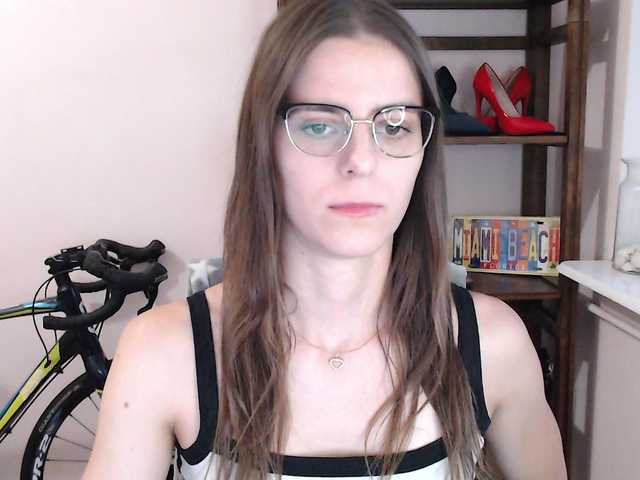 MegiKiss