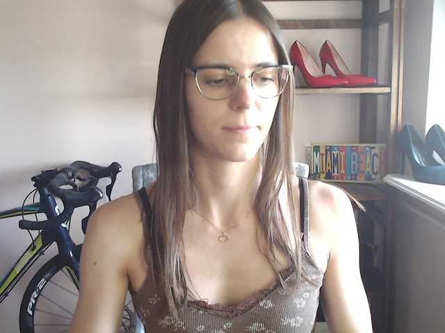 MegiKiss