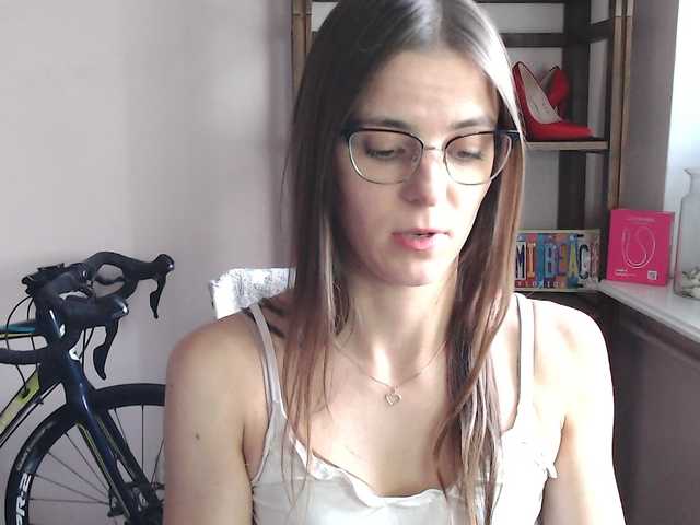 MegiKiss