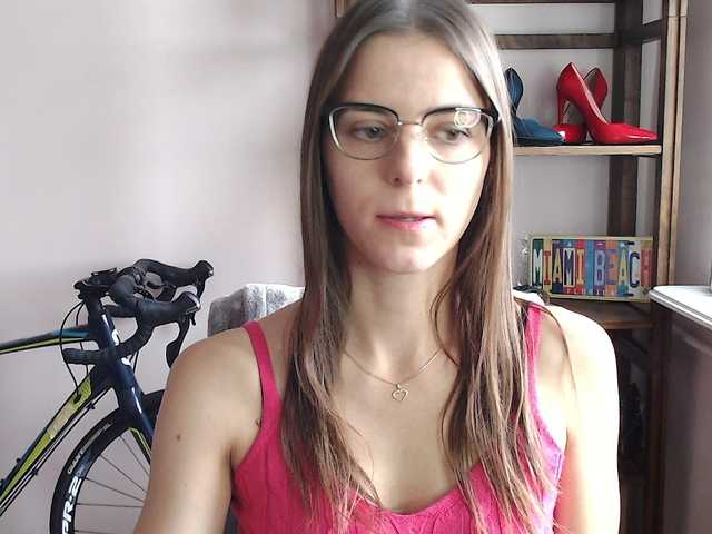 MegiKiss