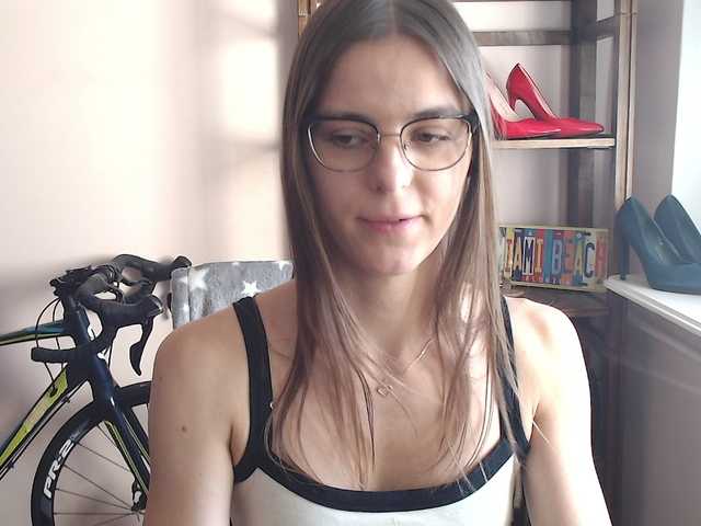 MegiKiss