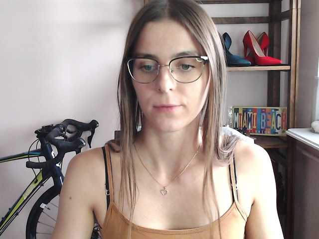 MegiKiss