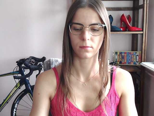MegiKiss