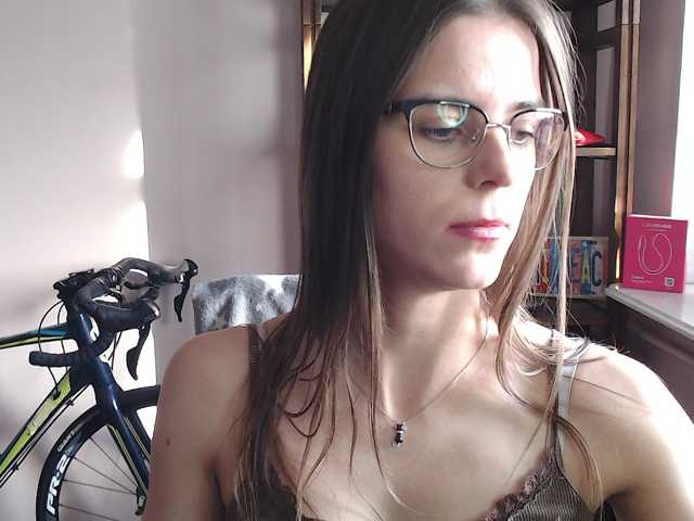 MegiKiss