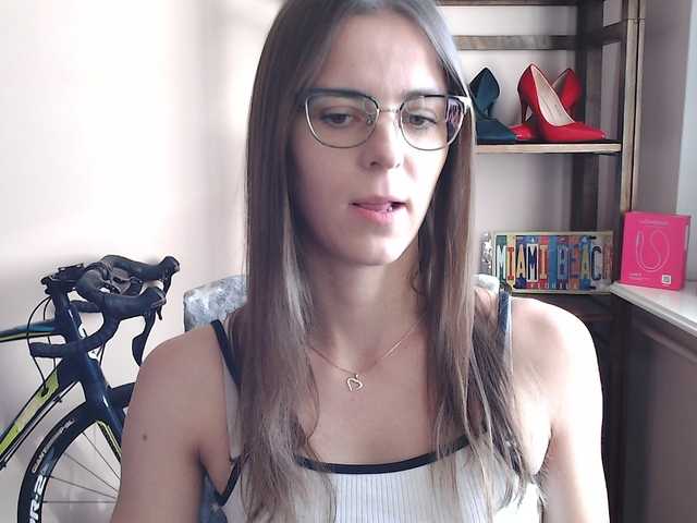 MegiKiss