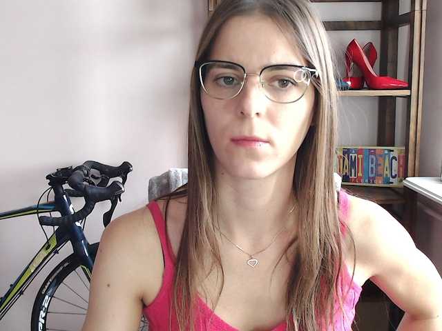 MegiKiss