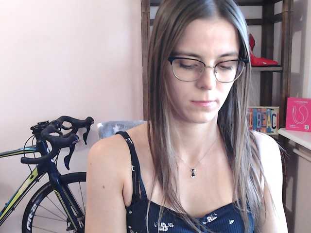 MegiKiss