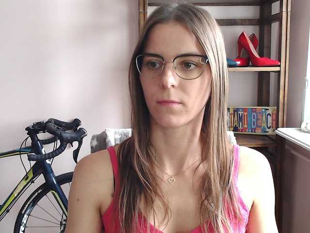 MegiKiss