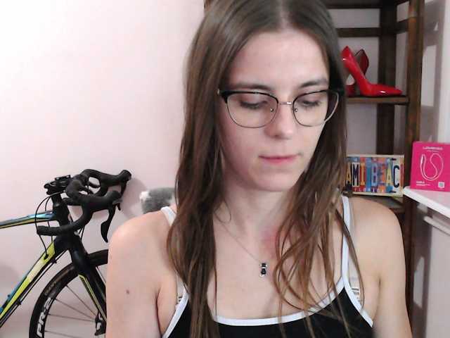 MegiKiss