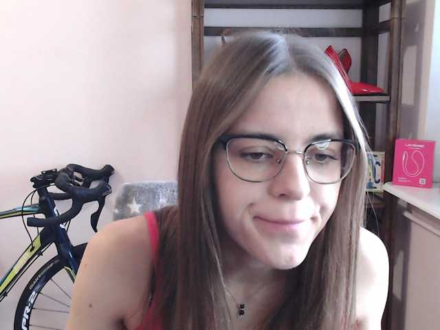 MegiKiss