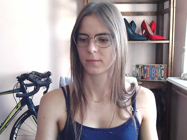 MegiKiss