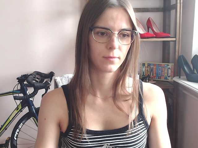 megikiss live sex