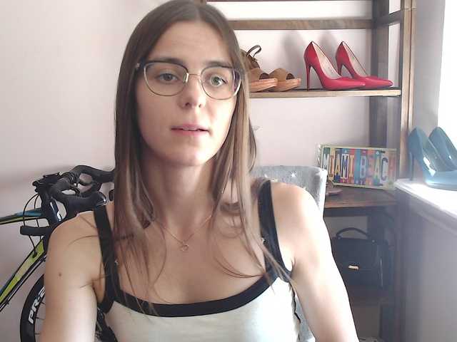 MegiKiss
