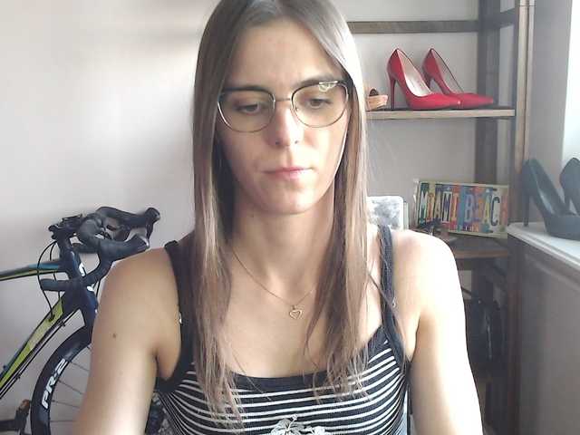 MegiKiss