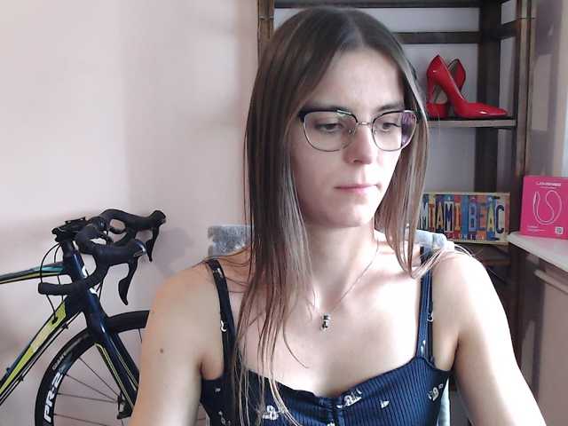 MegiKiss
