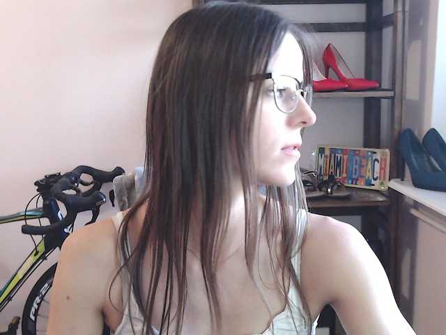 MegiKiss