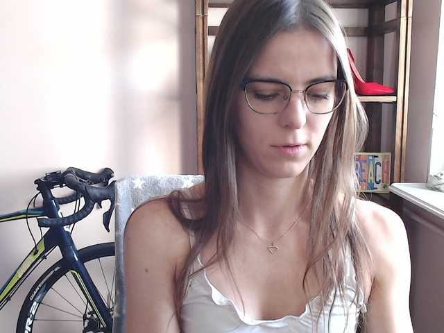 MegiKiss