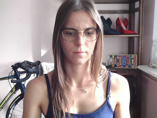 MegiKiss