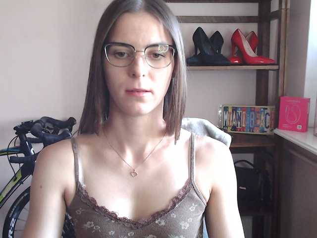 MegiKiss