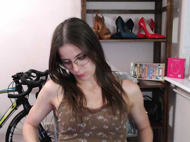 MegiKiss