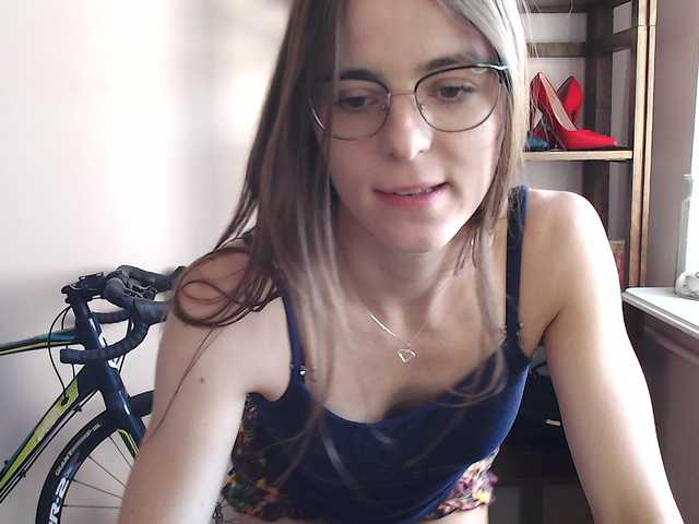 MegiKiss
