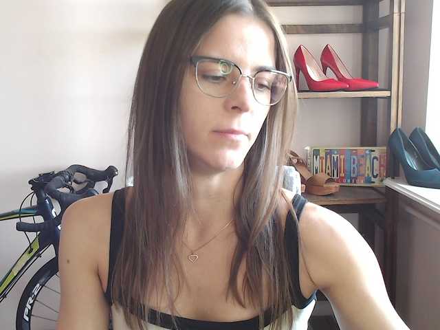 MegiKiss