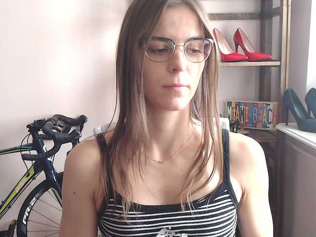 MegiKiss