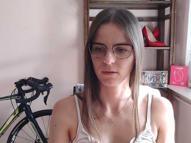 MegiKiss
