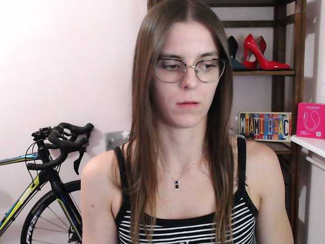 MegiKiss