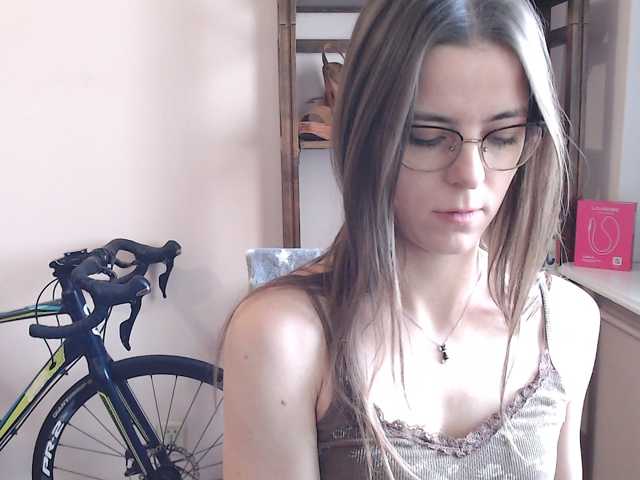 MegiKiss
