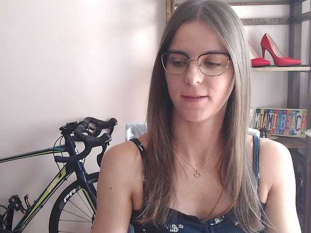 MegiKiss