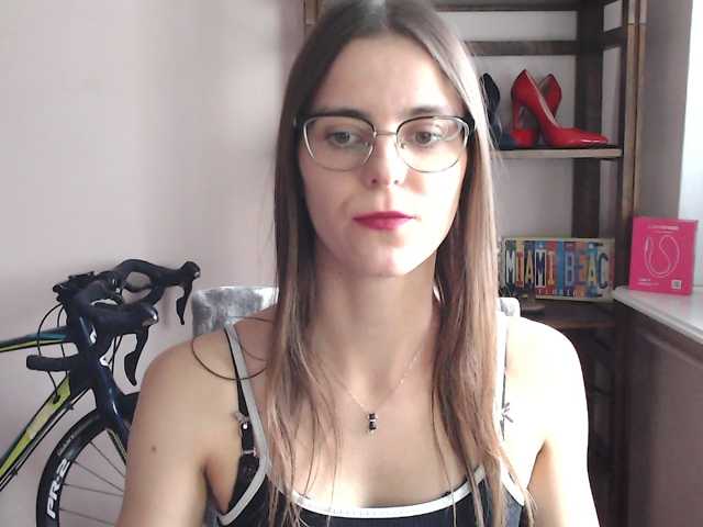 MegiKiss