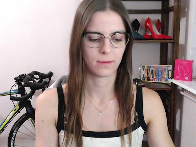 MegiKiss