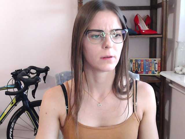 MegiKiss