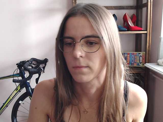 MegiKiss