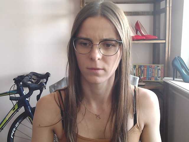 MegiKiss