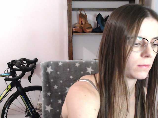 MegiKiss