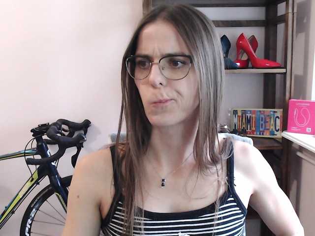 MegiKiss
