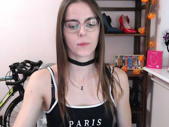 MegiKiss