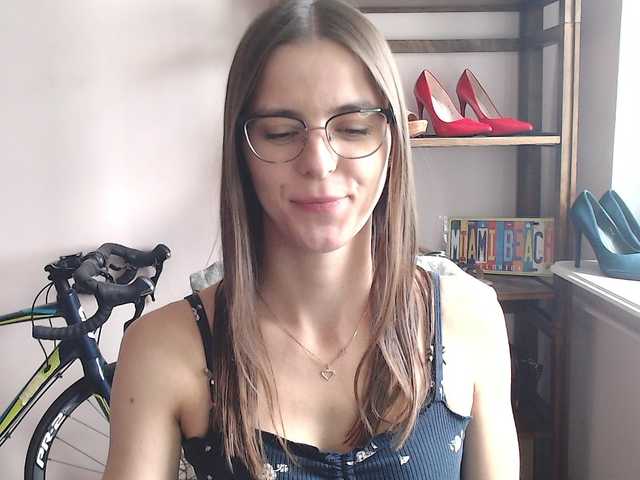 MegiKiss