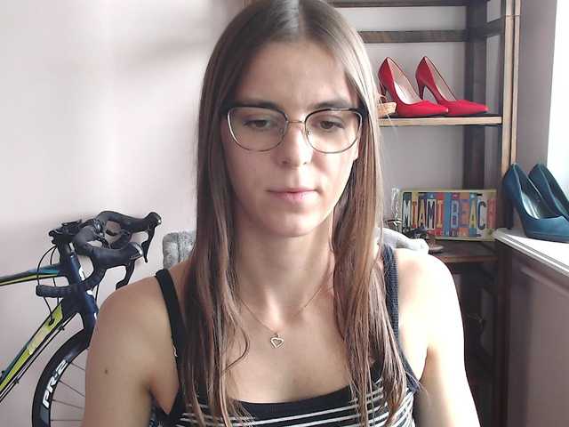 MegiKiss