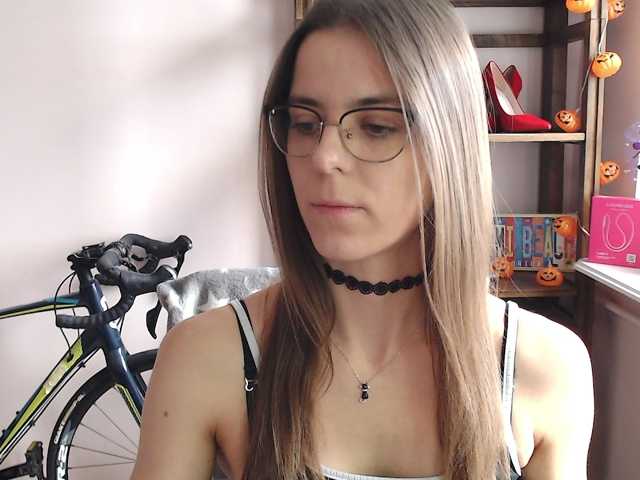 MegiKiss